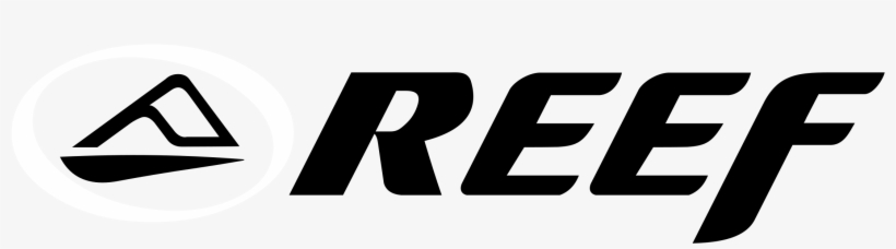 825-8251493_reef-logo-png-transparent-svg-vector-freebie-supply