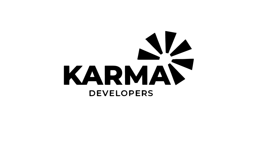 KarmaProperties