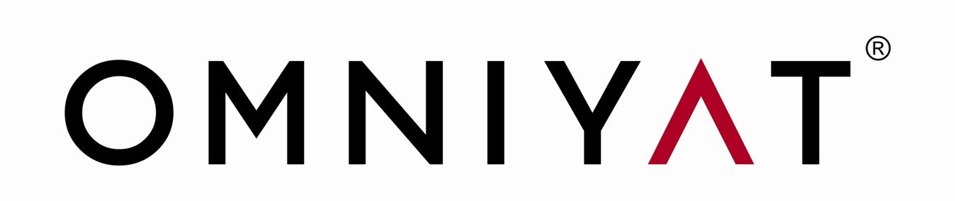 Omniyat-Logo