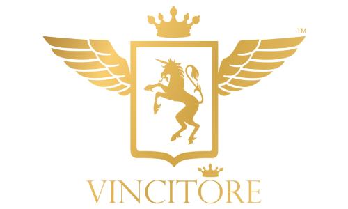 logo-main